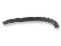 Rear Lower Valance Porsche 911 Turbo